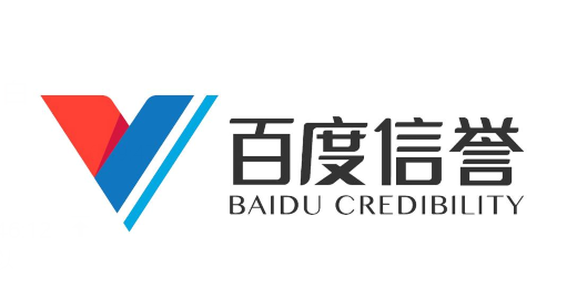 久久久国产午夜免费|游客提前一个月取消行程旅行社拒退费 官方介入调查